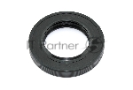 Сальник для стиральной машины Haier NQK4066 40x66x10/11.5