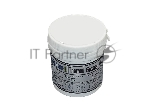 Термопаста GD GD900-1 CN150, 150 г, 6.0 Вт/(м⋅К), банка