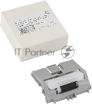 Ролик отделения CET в сборе RM2-5745-000 для HP LaserJet Pro M501, Enterprise M506/M507/M527