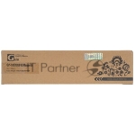 Картридж лазерный GalaPrint GP-106R02610 для принтеров Xerox Phaser 7100/7100DN/7100N Magenta 2шт по 4500 копий в упаковке