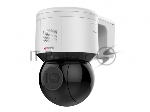 Камера видеонаблюдения IP HiWatch Pro PTZ-N3A404I-D(C) 2.8-12мм цв., вид 2