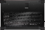 Компьютер Bloody BD-PC RAB84V2 TWR Ryzen 5 7500F (3.7) 32Gb SSD 1Tb RTX 5060TI 8Gb Win 11H 64 2.5xGbitEth 650W черный (RUS) (2142124), вид 39