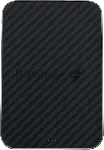 Мобильный аккумулятор Magssory PBN022 10000mAh QC4.0/PD3.0 15W 3A USB-C беспров.зар. титановый, вид 3