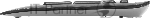 Комплект клавиатура+мышь Logitech MK540 беспроводной, USB, 1000 DPI, чёрный, вид 32