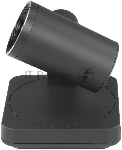 Камера YEALINK UVC84 (USB-видеокамера 4k 12Х PTZ для миниПК/MVC900/BYOD, AMS 2 года), черный, вид 20
