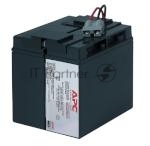 Батарея для ИБП APC RBC7 для SU700/1000XLINET