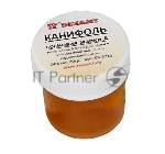 Канифоль сосновая марки А 20г (уп.10шт) Rexant 09-3710