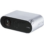 Камера Orbbec Femto Bolt 3D