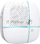 Точка доступа Netis EAP912 AC1200 10/100/1000BASE-TX