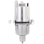 Фото временно отсутствует