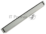 Ракель Cet CET4666 (DZHP006509) для Panasonic DP1510/DP1810/DP2010
