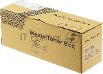 Бункер Cactus CS-WBBH224 (WX-103/A4NNWY1) для Konica Minolta Bizhub 224E/284E/308/368/458