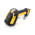 Сканер POWERSCAN PD9630 STD USB KIT