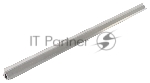 Ракель Cet CET9907 (B286-3581, A165-3581) для Ricoh Aficio 240W/470W/480W/MP W2400/MP W2401/MP W3600