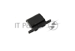 Крышка для петель Asus P552