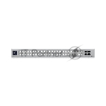 Коммутатор Ubiquiti USW-Pro-Max-48-PoE, вид 7