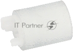 Ролик отделения CET для Canon iR ADVANCE DX C3826i/C3830i/C3835i/C3922i (FL1-3762-010)
