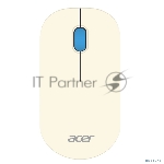 Фото временно отсутствует