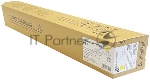Картридж лазерный CET (CPP, CPT,CE88) TN-328Y/TN-626Y для Konica Minolta bizhub C250i/C300i/C360i желтый, 498г, 28000 стр.