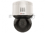 Камера видеонаблюдения IP HiWatch Pro PTZ-N3A404I-D(C) 2.8-12мм цв.