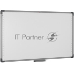 Интерактивная доска IQBoard RPT087-40 (RPN087) 87", IR технология, 40 касаний, USB, 16:10, вид 5