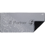 Коврик для мышки NC18 ROG SCABBARD II ARCTIC GRAY XXL