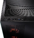 Компьютер Bloody BD-PC RAB84V2 TWR Ryzen 5 7500F (3.7) 32Gb SSD 1Tb RTX 5060TI 8Gb Win 11H 64 2.5xGbitEth 650W черный (RUS) (2142124), вид 38