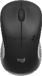 Комплект клавиатура+мышь Logitech MK540 беспроводной, USB, 1000 DPI, чёрный, вид 31