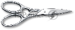 Ножницы кухонные Victorinox 7.6376, вид 2
