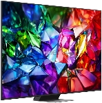 Телевизор LG 86" 86MRGB96B6B.ARUG черный титан LED Micro RGB UHD 120Hz Smart TV webOS, вид 22