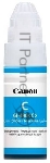 Чернила Canon GI-490C 0664C001 голубой (70 мл) для Canon Pixma G1400/2400/3400