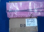 Ремень каретки HP DJ T520/730/830 36" (CQ893-67016)