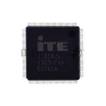 мультиконтроллер IT8587E FXA