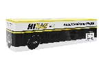 Тонер-картридж Hi-Black (HB-Type MP4500E) для Ricoh Aficio MP3500/4000/4500, туба, 30K     