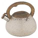 Фото временно отсутствует