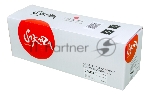 Картридж лазерный Sakura CB543A для HP Color LJ CM1312MFP/CP1215/CP1515/CP1518, пурпурный, 1500 к.