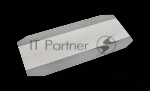 Тормозная площадка (пластик) Samsung/HP ML-3310/3710/SCX-4833/4837/5635/5637 (JC63-02984A)