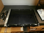 Узел переноса изображения HP CLJ Enterprise 500 M551 (CF081-67904)