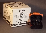 Печатающая головка CANON i80/PIXUS 80I/IP90 (QY6-0052)