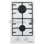 Фото временно отсутствует