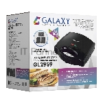 Фото временно отсутствует