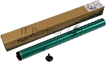 Барабан CET CET1833N (AR-200MR/AR-201DR/AR-202DR/AR-205DR) для Sharp ARM160/162/201/205 MX-M200D 50000 стр.