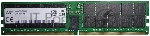 Оперативная память Hynix DDR5 64Gb RDIMM 4800Mbps ECC Registered x4, 1 year, OEM