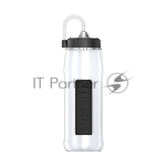 Бутылка THERMOS TP-4066
