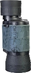 Бинокль Discovery 8-8x 40мм Flint 79582 черный/серый, вид 5
