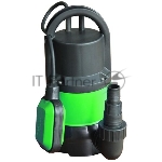 Фото временно отсутствует