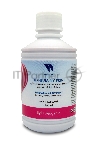 Чернила NVPrint сублимационные NV-INK250LMSb для аппаратов Epson, Mimaki, Mutoh, Roland (250мл) Light Magenta