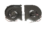 Вентилятор (кулер) для ноутбука Acer Aspire 7240 7540 7736 7740 (3pin)