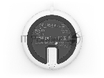 Микрофон Logitech Microphone for Rally ConferenceCamMic Pod Off-White