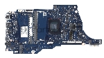 Материнская плата HP 14S-FQ R3-3250U